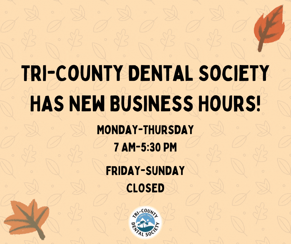 new_hours2