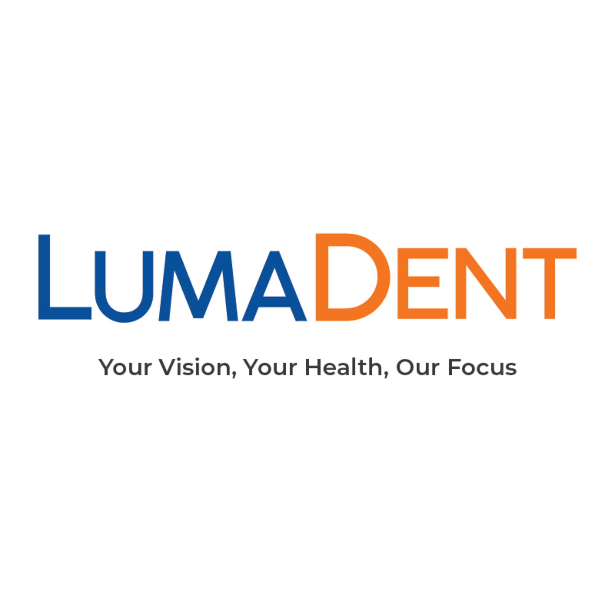 LumaDent Logo (1)