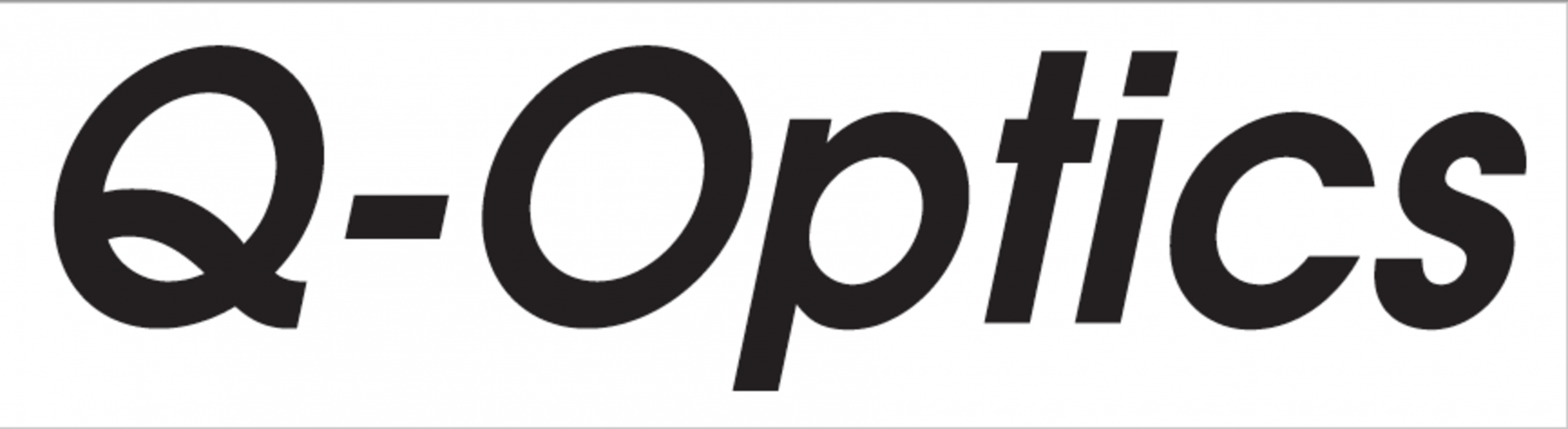 Q-Optics (1)
