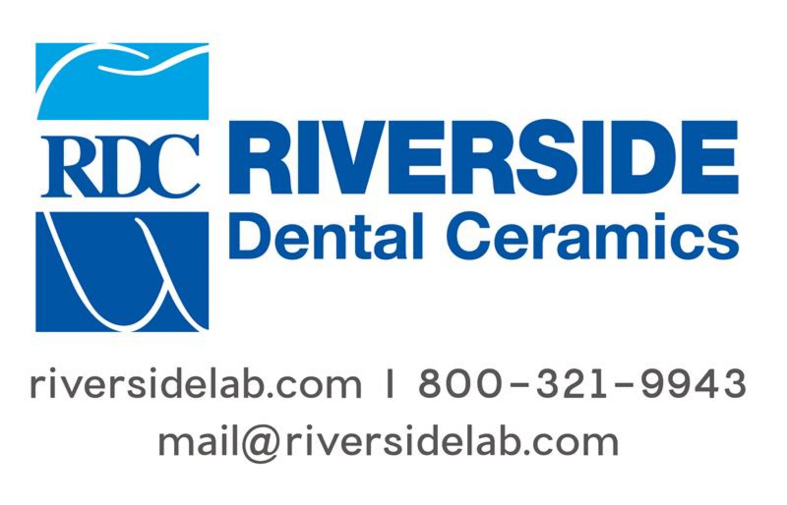 RDC-logo (1)